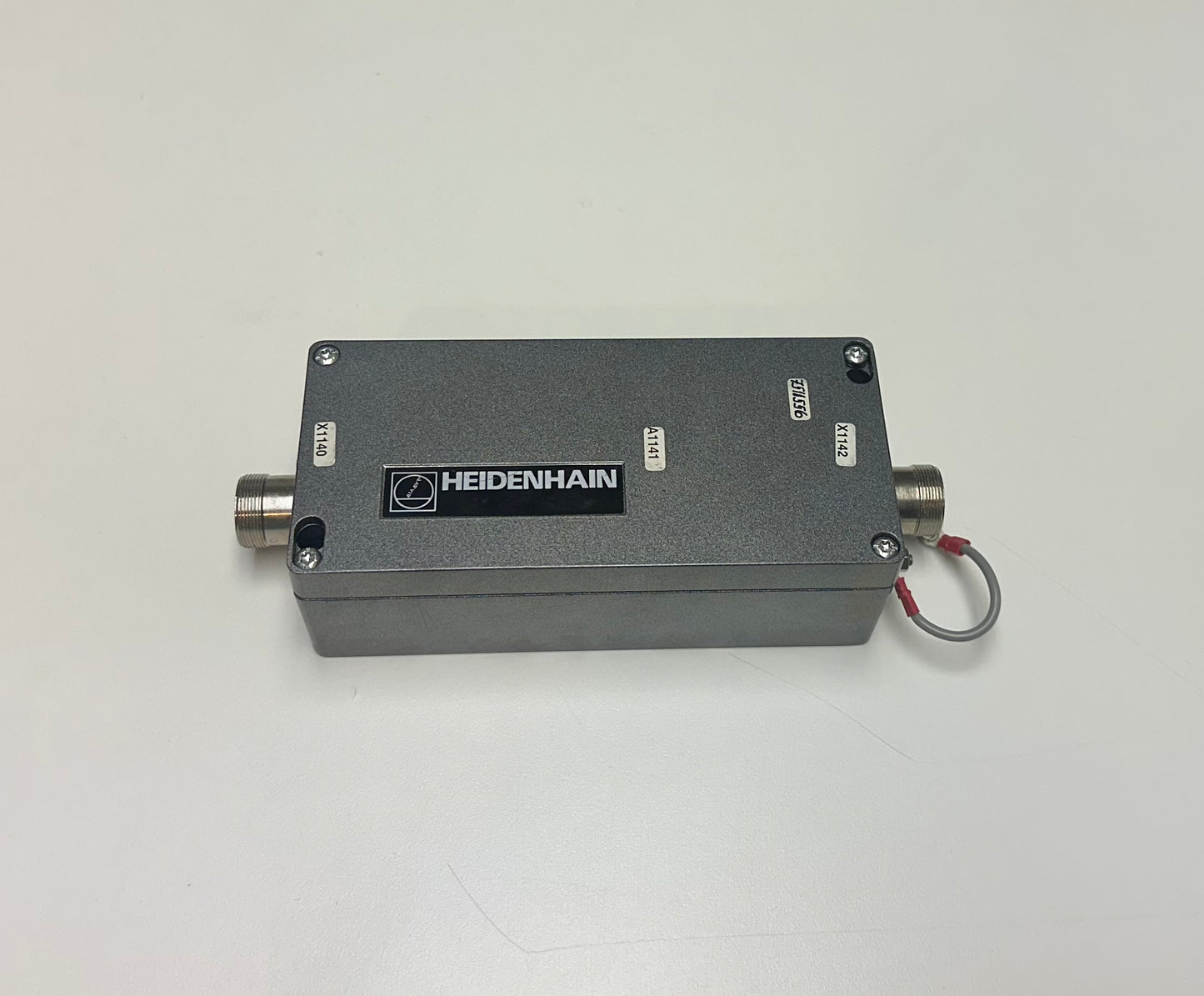 Heidenhain EXE 650B X50/10