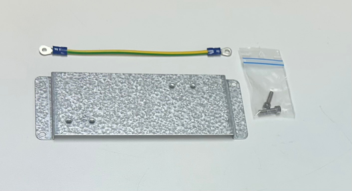 Heidenhain EPC 100