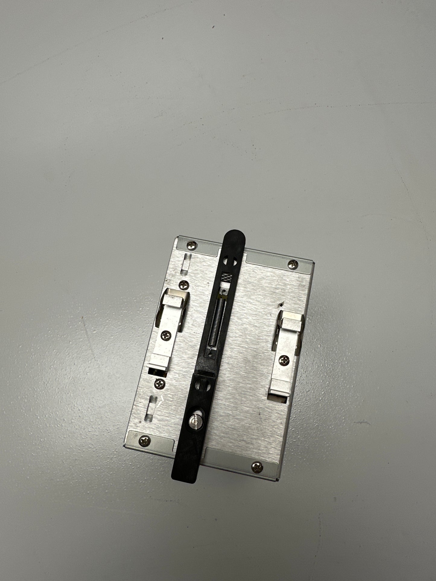 EMERSON SOLA POWER SUPPLY SDN 20-24-480CC