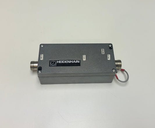 Heidenhain EXE 650B X50/10