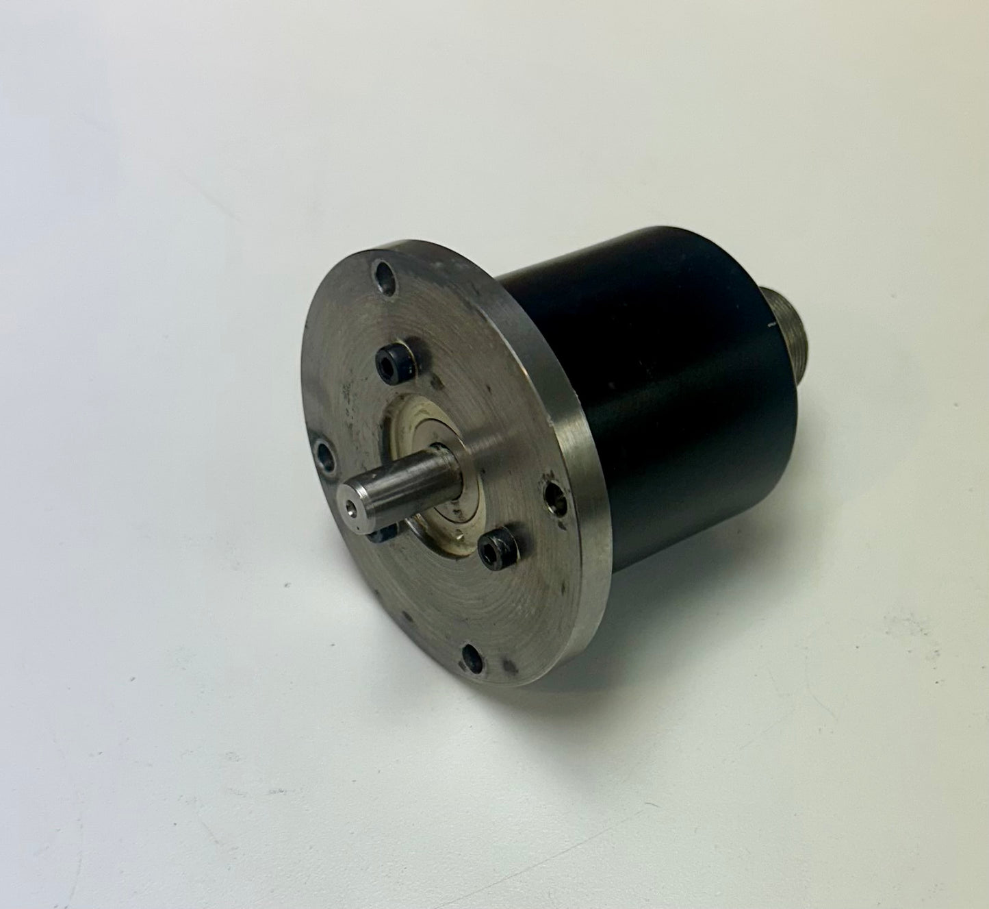 Heidenhain ROC 409.3EP5-00360 ROTARY ENCODER